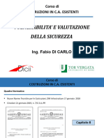 02 - CCAE - Vulnerabilita' e Valutazione Della Sicurezza