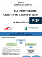 03 CCAE Cls-Acciaio-Opera