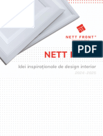 Catalog NETT HOME 2024-2025 - Web