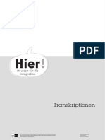 HierB1 IT Transkriptionen1