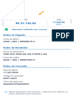 PG Sintrahpam Mês 02-2024 e Contribuição Sindical 2024
