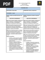 PLAN ANUAL 2024 4to Medio Diseño y Arquitectura