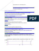 Document Sans Titre-2