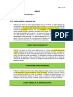 01 Anexo A - Informe Aegr 2022 - Datos Urgentes - Dra. Paula Andrea