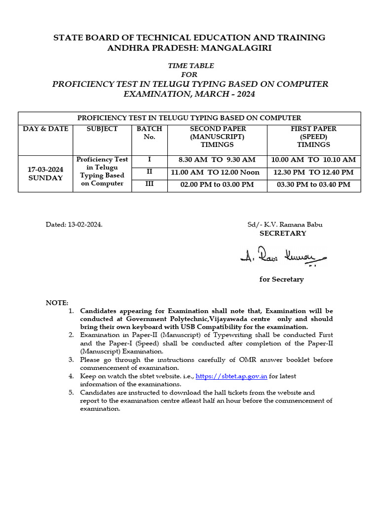 proficiency-test-in-telugu-pdf