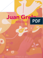 Juan Grela Antologia