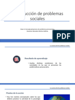 3 - Construcción Prob Psicosociales 1 de 2