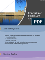 01 Principles of Public Law 2023-24