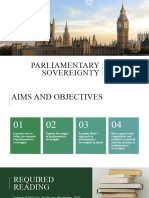 06 Parliamentary Sovereignty (2023-24)