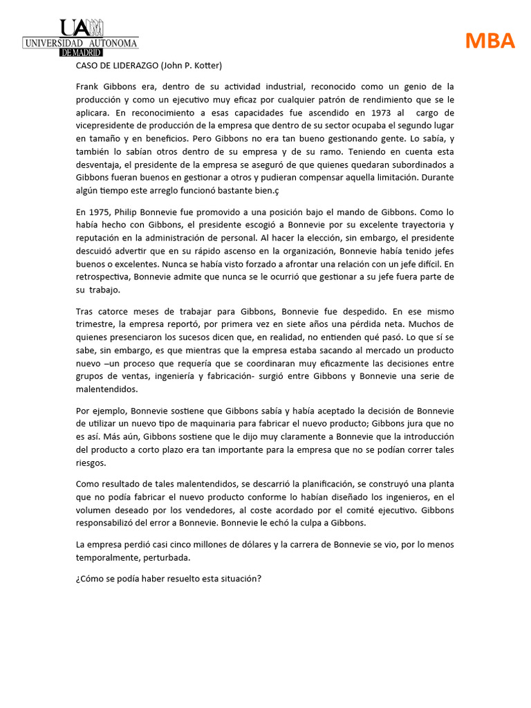 liderazgo-pdf-business-economias