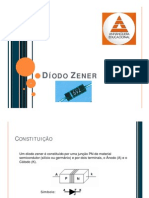 Diodo Zener 4 (Site)
