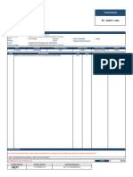 Pe-000275-2023 - Suministro de Modulo de Expansion