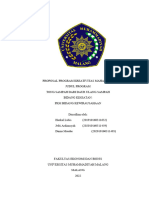 Proposal PKM Kel 7 (Fix)