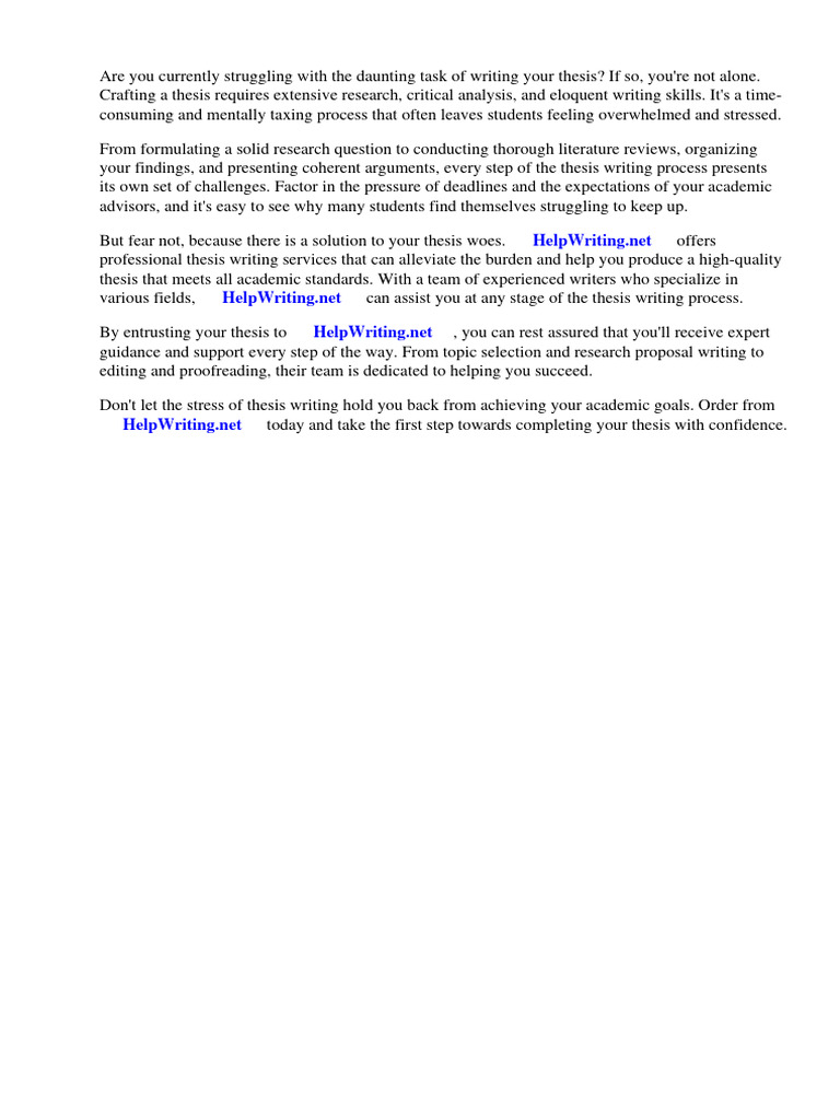 Thesis Binding Equipment Pdf Bookbinding Thesis