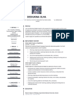 CV - Olha Dediukina.pdf