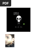 Alternate Data Streams