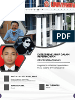 Prof. Eka PDF