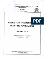 FEM 1998 SECTION 1 - Booklet 9