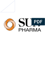 Sun Pharma