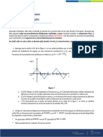 Parcial - 2 - Comunicaciones 2021-1