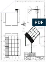 Cerramiento HAlcon - 1 - 18662 - 5102c292-Layout3