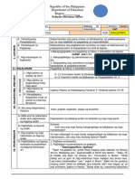 DLP Template Esp Q2W9D4