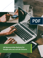 UK-Sponsorship-Information - Charitypeople - Co.uk
