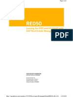 Re050 Ifrs16