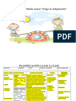 Planificación Medio Menor Adaptacion B.N.O.doc 1