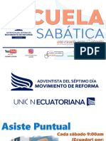 Material de Apoyo Escuela Sabatica 10-1-2024
