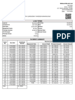 AccountStatement 53447605