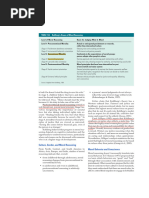 Pages From Passer and Smith Intro To Psychology