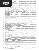 Word Formation Grade 10 24.1.2024