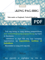 Ang Pag Ibig 2