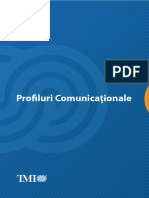 Profiluri Comunicationale-1