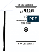 r10 - 1962 - The Effect of Salt in Concrete On Compressive Strength, Water Vapor Transmission and Corrosion of Reinforcing Steel