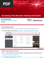 Brocade Education Registration Rev0223