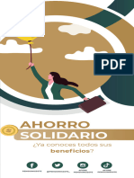 Ahorro Solidario 2023 Web