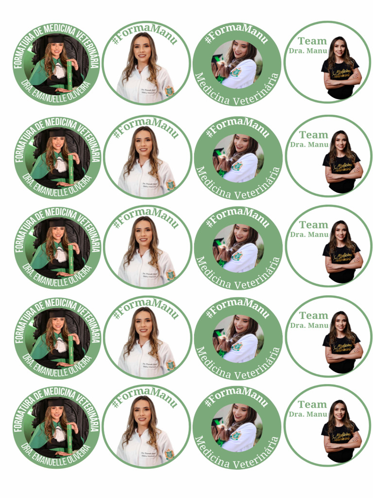 Imprimir Adesivos Pdf