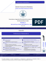 Robotica Cap1 Clase 4 Sistemas Dinamicos