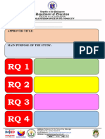 Activity Sheets For Saes