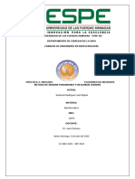 Prueba Analisis Filogenetico