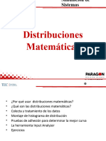 SEMANA 2 2024 Distribuciones Matematicas v07