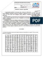 ICS Cidadania