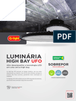 Web Folder High Bay Ufo Rev002 041023-04-10-2023 093837