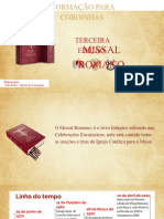 Missal Romano - 20240217 - 143041 - 0000