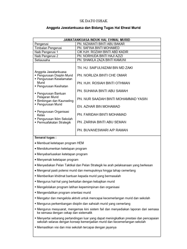 Tkwim copy pdf