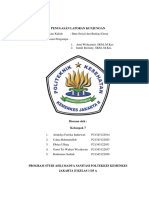 PENUGASAN LAPORAN KUNJUNGAN - Final