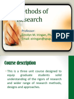 Course Description1