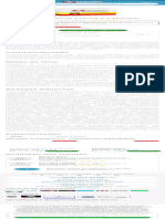 Fluconazol 150mg Cimed 2 Cápsulas Duras Farmácia Online Drogal